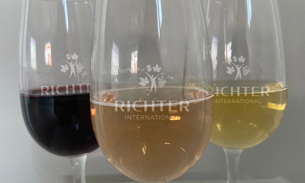 richter-w